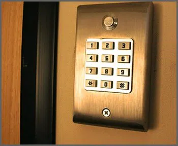 Beacon Hill TX Locksmith Store Beacon Hill, TX 210-610-9006 Beacon Hill TX Locksmith Store Beacon Hill, TX 210-610-9006