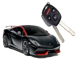 Beacon Hill TX Locksmith Store Beacon Hill, TX 210-610-9006 Beacon Hill TX Locksmith Store Beacon Hill, TX 210-610-9006