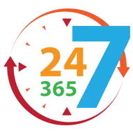 Beacon Hill TX Locksmith Store, Beacon Hill, TX 210-610-9006 Beacon Hill TX Locksmith Store, Beacon Hill, TX 210-610-9006