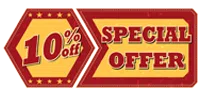 Beacon Hill TX Locksmith Store, Beacon Hill, TX 210-610-9006 Beacon Hill TX Locksmith Store, Beacon Hill, TX 210-610-9006 - coupons-002