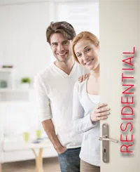 Beacon Hill TX Locksmith Store, San Antonio, TX 210-610-9006 Beacon Hill TX Locksmith Store, San Antonio, TX 210-610-9006