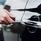 Beacon Hill TX Locksmith Store, Beacon Hill, TX 210-610-9006 Beacon Hill TX Locksmith Store, Beacon Hill, TX 210-610-9006 - sb-sf-auto-01