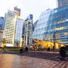 Beacon Hill TX Locksmith Store, Beacon Hill, TX 210-610-9006 Beacon Hill TX Locksmith Store, Beacon Hill, TX 210-610-9006 - sb-sf-comm-01