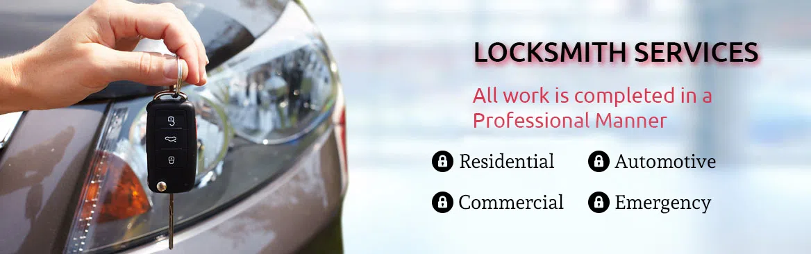 #bslide1 logo-image - sl-banner-N-34-final-01