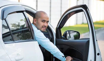 Beacon Hill TX Locksmith Store, Beacon Hill, TX 210-610-9006 Beacon Hill TX Locksmith Store, Beacon Hill, TX 210-610-9006